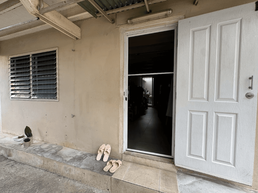 ที่ดินทำเลทองพร้อมบ้านเก่า 2 หลัง - ย่านบางกระบือ-ศรีย่าน (เยื้องโรงเรียนกันตบุตร) - 16