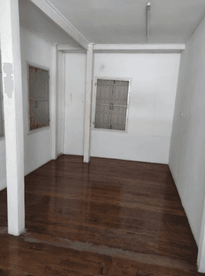 ที่ดินทำเลทองพร้อมบ้านเก่า 2 หลัง - ย่านบางกระบือ-ศรีย่าน (เยื้องโรงเรียนกันตบุตร) - 23