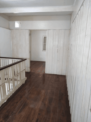 ที่ดินทำเลทองพร้อมบ้านเก่า 2 หลัง - ย่านบางกระบือ-ศรีย่าน (เยื้องโรงเรียนกันตบุตร) - 24