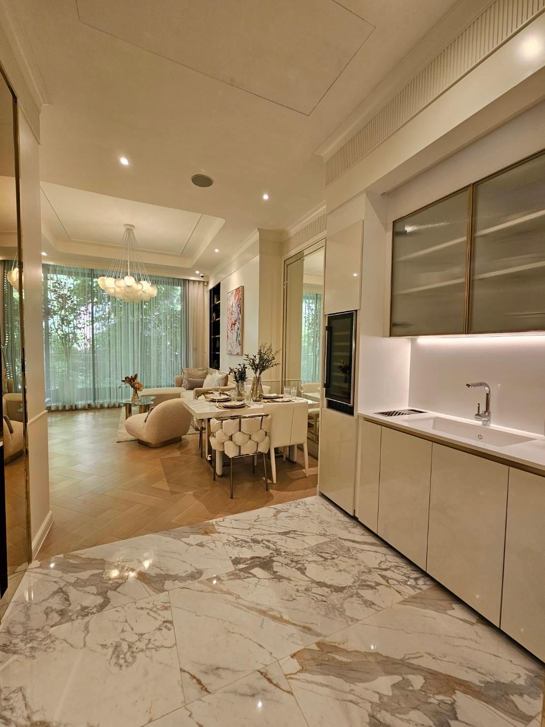 Origin Thonglor World - Prestige - 3