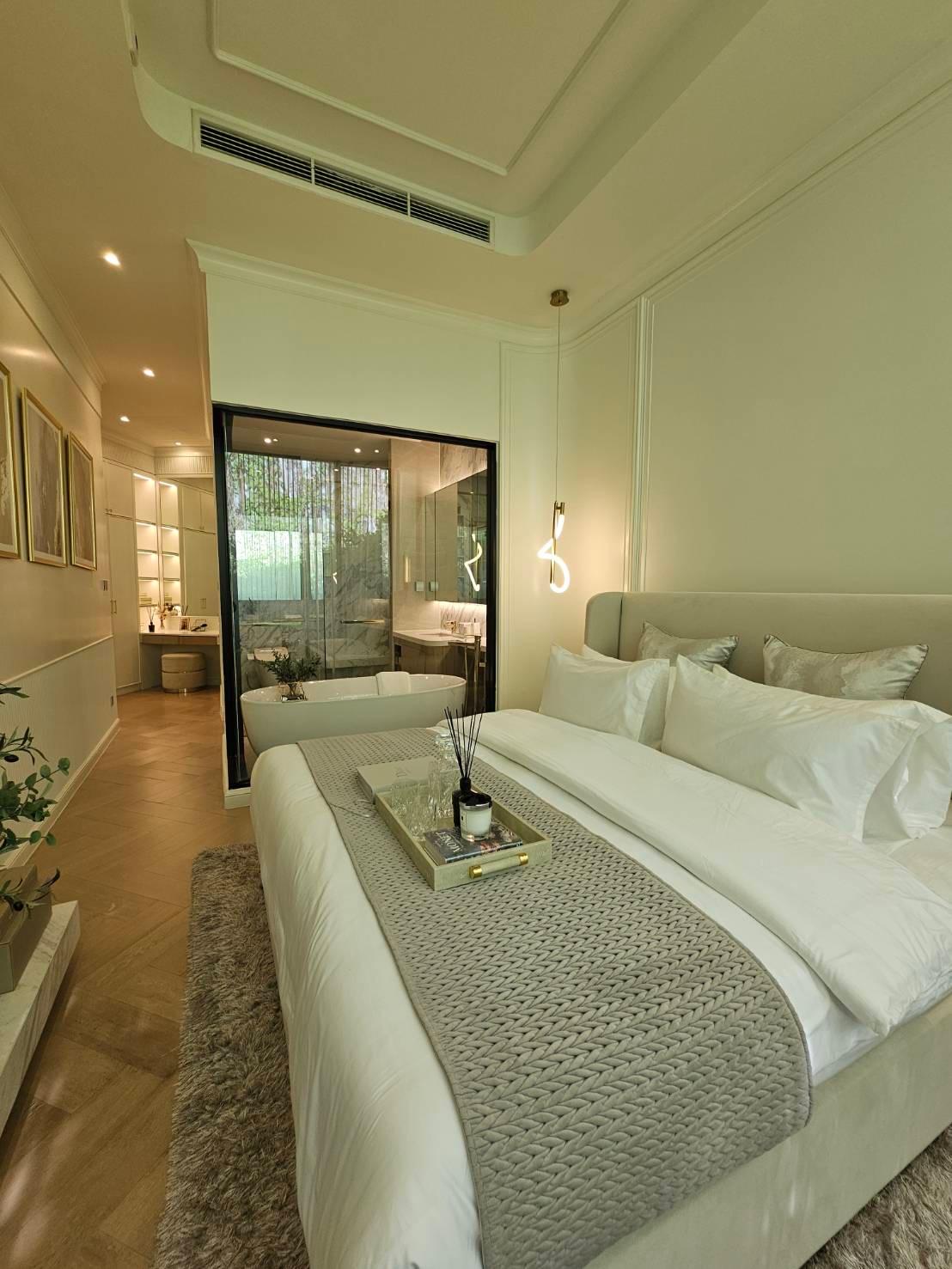 Origin Thonglor World - Prestige - 4