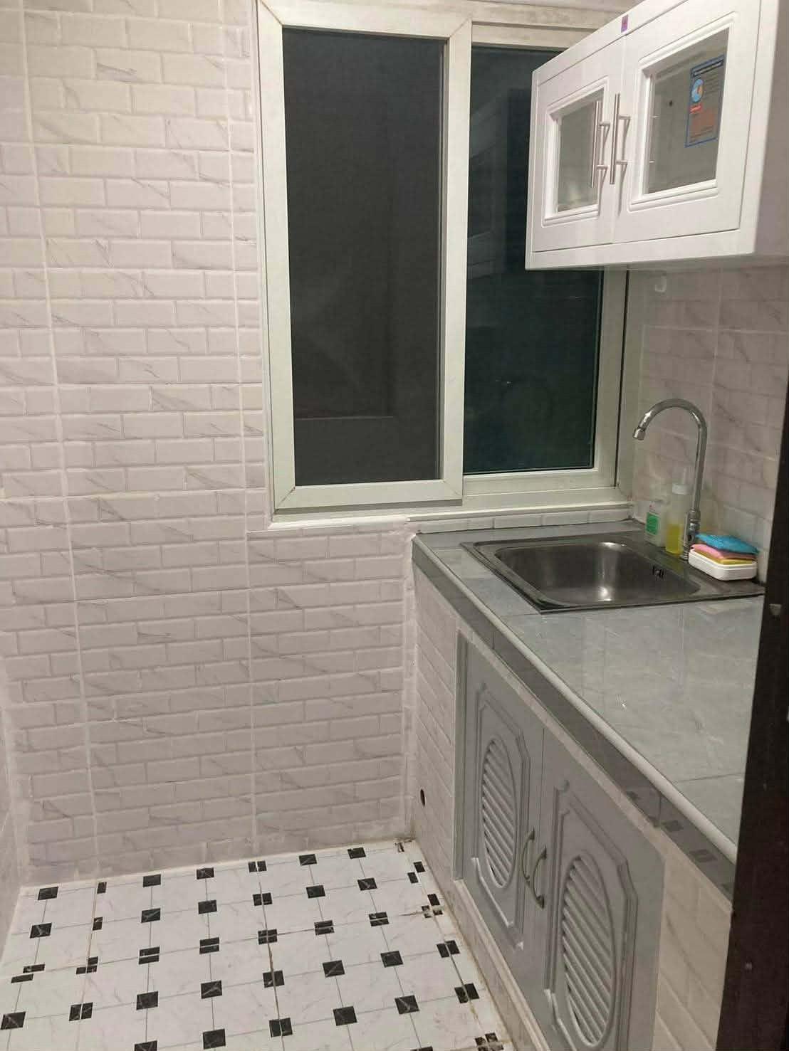 SR Condominium | คอนโดมิเนียมชั้น 2 ราคาดีมาก ทำเลดี ใกล้แม็คโครเชียงใหม่ และโรงพยาบาลเชียงใหม่ราม2 - 3