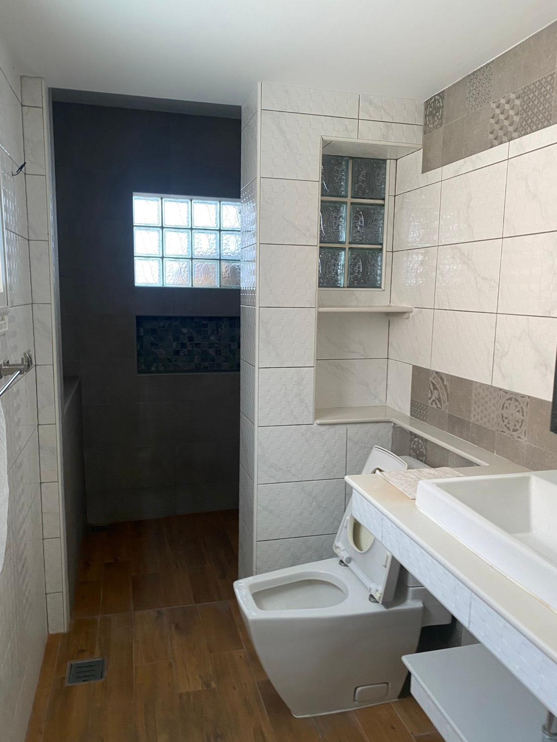หมู่บ้านสุดหรู Casa Legend เกษตร-นวมินทร์ | บ้านเดี่ยว 3 ชั้น ที่ดิน 61.4 ตรว. - 11
