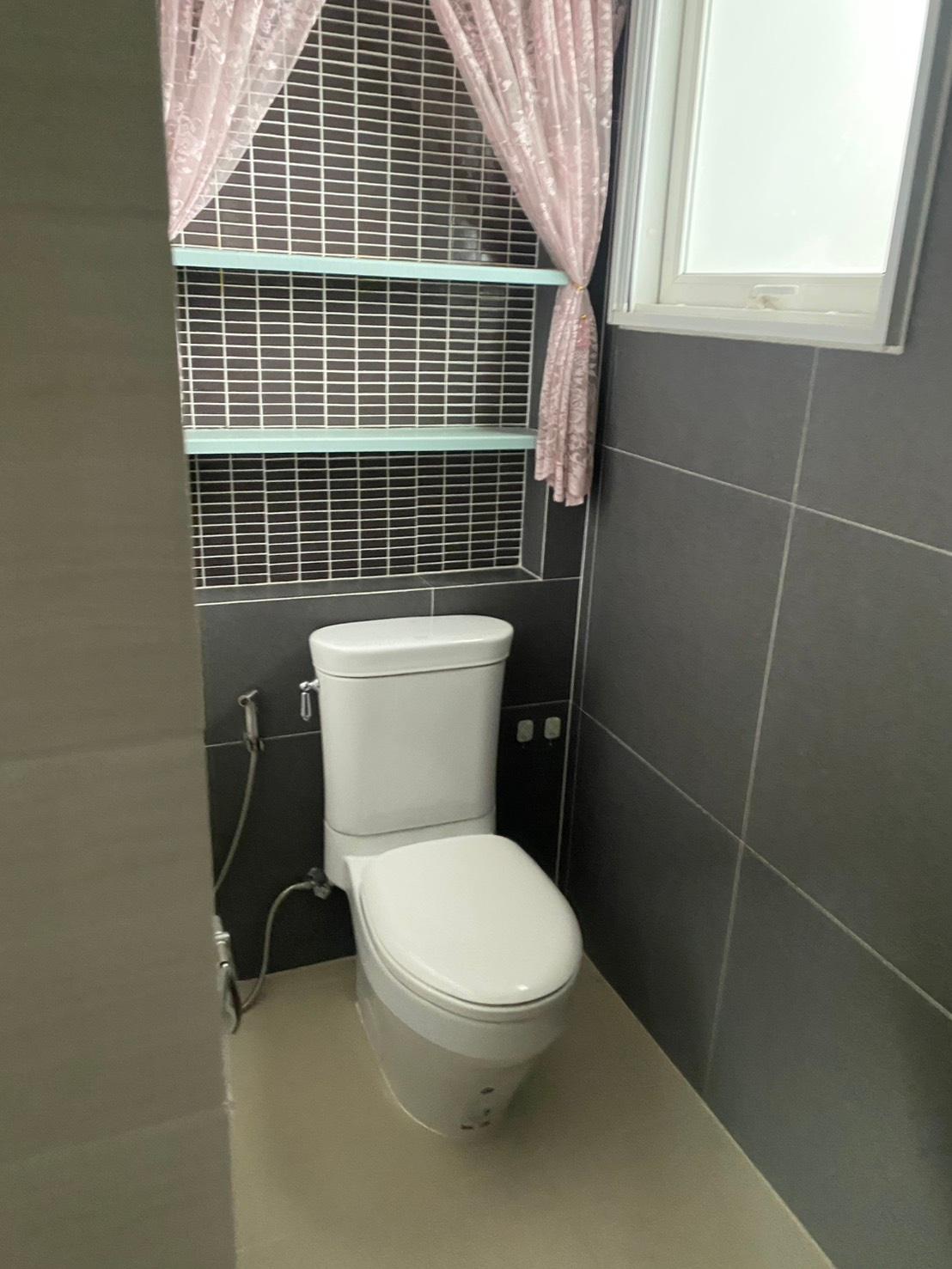 หมู่บ้านสุดหรู Casa Legend เกษตร-นวมินทร์ | บ้านเดี่ยว 3 ชั้น ที่ดิน 61.4 ตรว. - 12