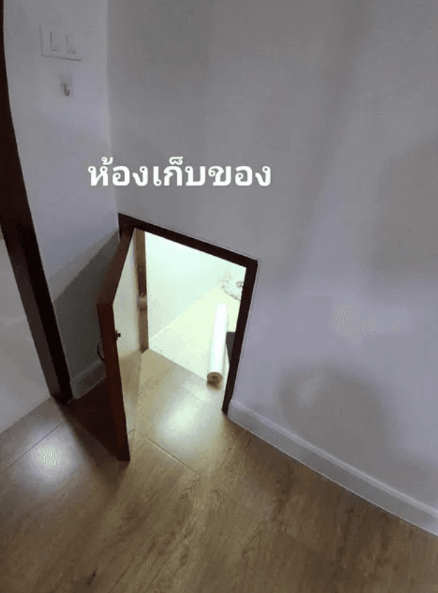 ขายบ้านเดี่ยว 2 ชั้น หมู่บ้านศุภาลัย พาร์ควิลล์ วงแหวน-ราชพฤกษ์ (ถนน 345) บางบัวทอง 4 ห้องนอน 3 ห้องน้ำ 1 ห้องออฟฟิศ แถมเฟอร์ฯ ครบพร้อมอยู่ ใกล้สวนสาธารณะ - 20