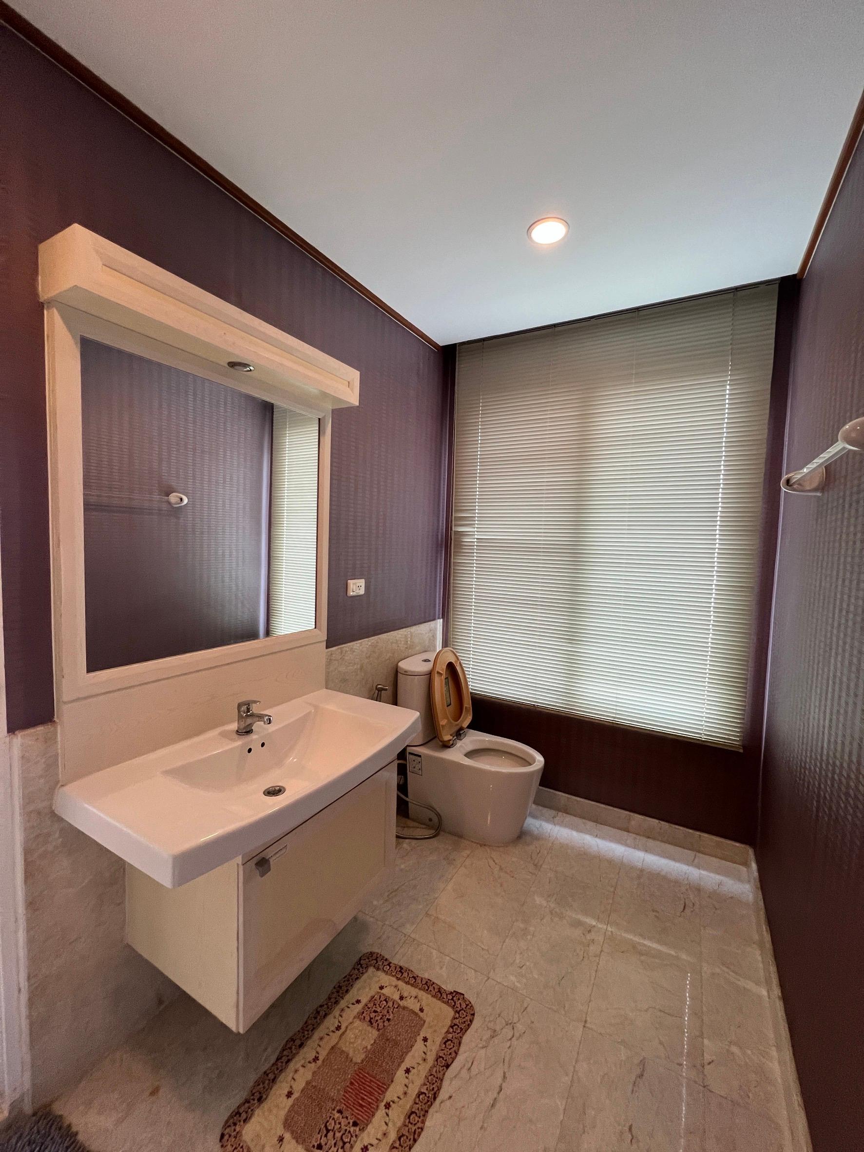 ขายบ้านเดี่ยว Q.House ลัดดารมย์ ราชพฤกษ์–รัตนาธิเบศร์ 2 189 ตร.ว. 350 ตร.ม. ติดถนนใหญ่ - 14