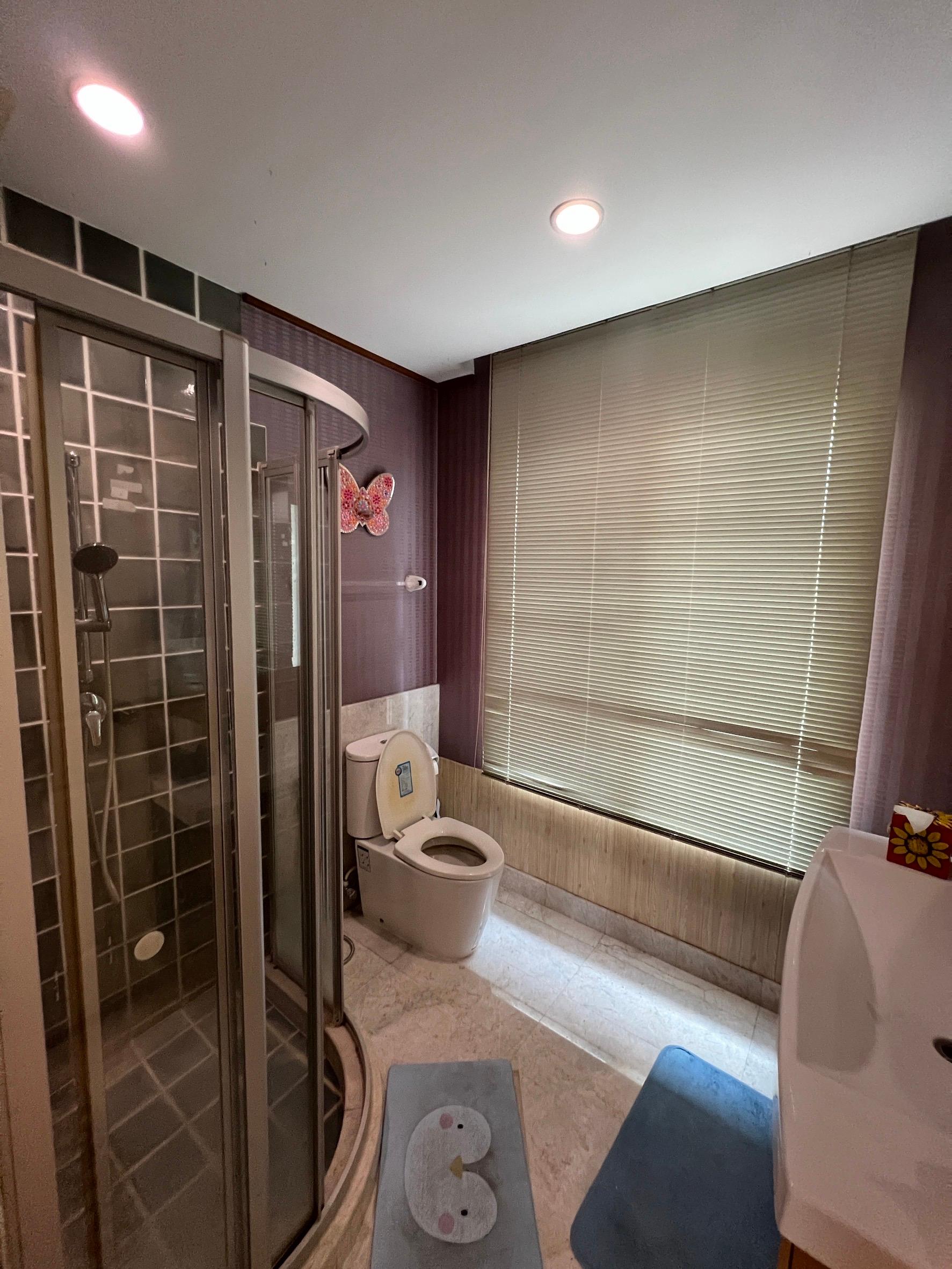 ขายบ้านเดี่ยว Q.House ลัดดารมย์ ราชพฤกษ์–รัตนาธิเบศร์ 2 189 ตร.ว. 350 ตร.ม. ติดถนนใหญ่ - 21