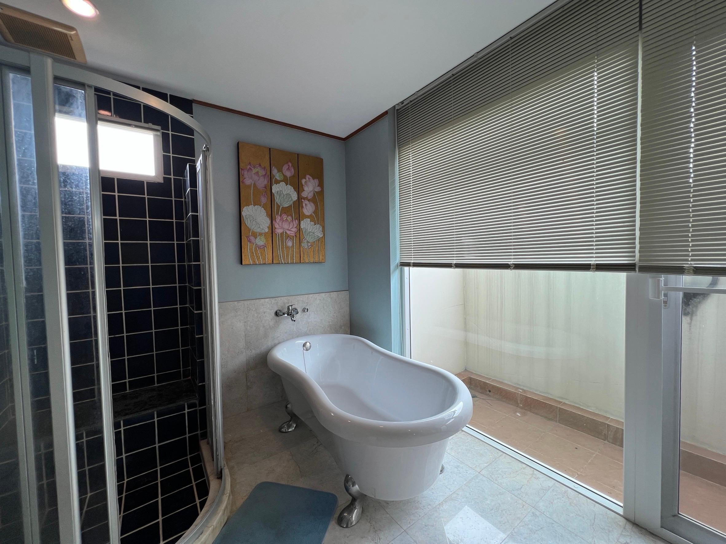 ขายบ้านเดี่ยว Q.House ลัดดารมย์ ราชพฤกษ์–รัตนาธิเบศร์ 2 189 ตร.ว. 350 ตร.ม. ติดถนนใหญ่ - 25