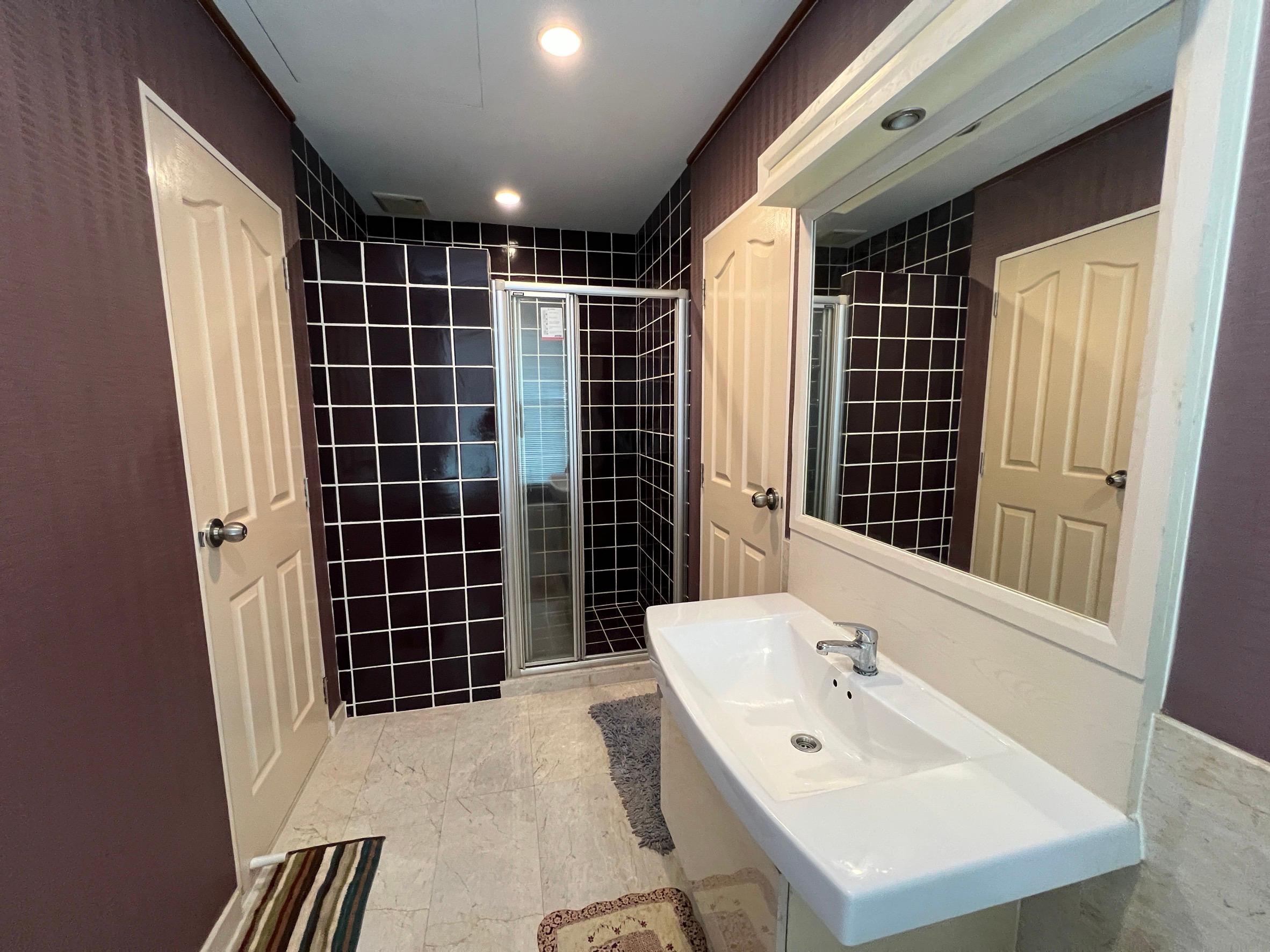 ขายบ้านเดี่ยว Q.House ลัดดารมย์ ราชพฤกษ์–รัตนาธิเบศร์ 2 189 ตร.ว. 350 ตร.ม. ติดถนนใหญ่ - 45